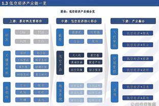 开云app官网入口网页版登录截图1